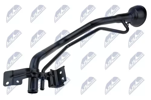 NTY NTY (PWP-NS-022) Filler Pipe, fuel tank 