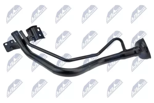 NTY NTY (PWP-NS-022) Filler Pipe, fuel tank 