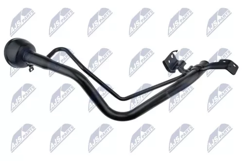 NTY NTY (PWP-NS-022) Filler Pipe, fuel tank 