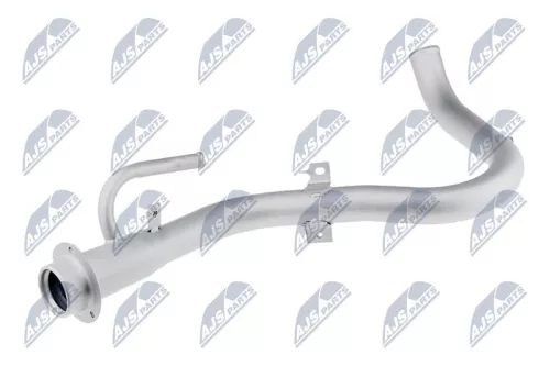 NTY NTY (PWP-SB-001) Filler Pipe, fuel tank 