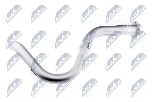 NTY NTY (PWP-SB-001) Filler Pipe, fuel tank 