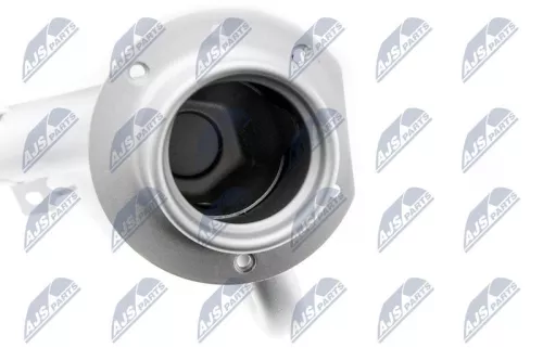 NTY NTY (PWP-SB-001) Filler Pipe, fuel tank 