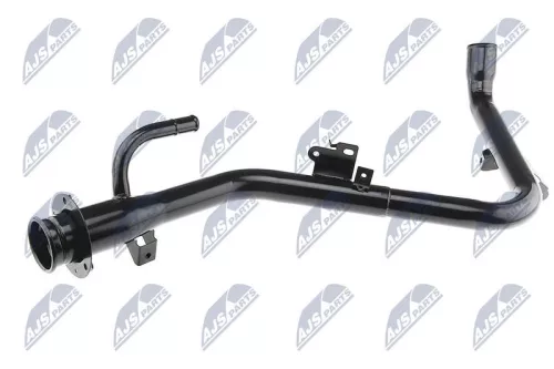 NTY NTY (PWP-SB-002) Filler Pipe, fuel tank 