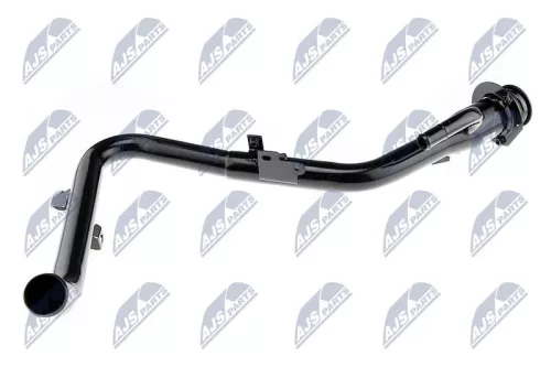 NTY NTY (PWP-SB-002) Filler Pipe, fuel tank 