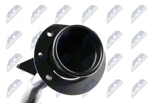 NTY NTY (PWP-SB-002) Filler Pipe, fuel tank 