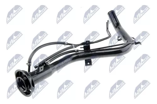 NTY NTY (PWP-SB-003) Filler Pipe, fuel tank 