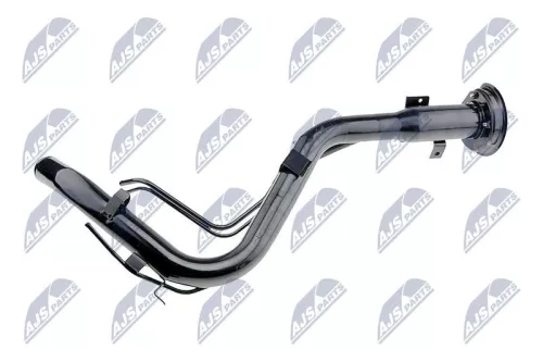 NTY NTY (PWP-SB-003) Filler Pipe, fuel tank 