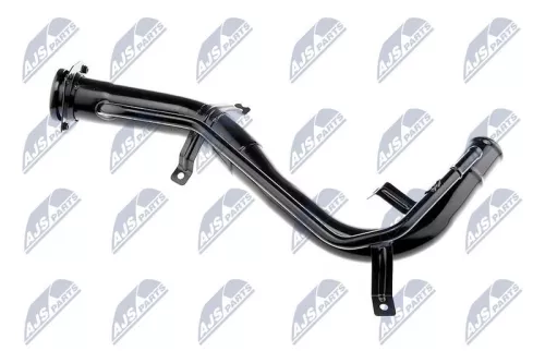 NTY NTY (PWP-SU-001) Filler Pipe, fuel tank 