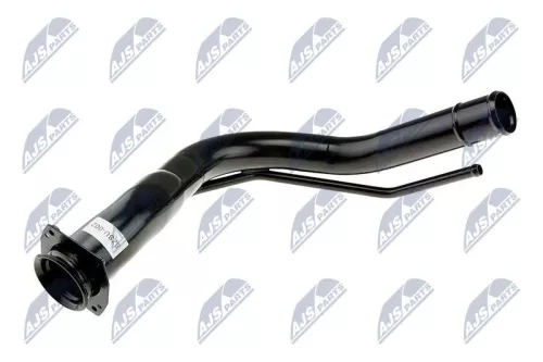 NTY NTY (PWP-SU-002) Filler Pipe, fuel tank 