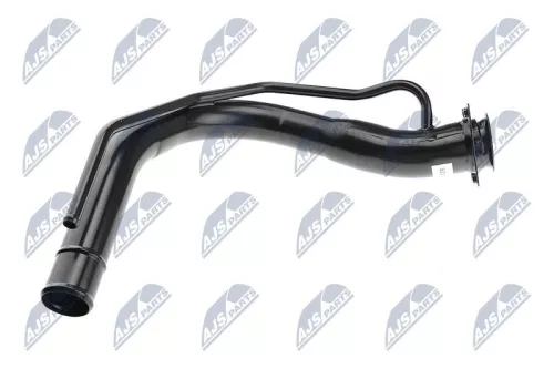 NTY NTY (PWP-SU-002) Filler Pipe, fuel tank 