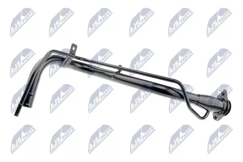 NTY NTY (PWP-SU-003) Filler Pipe, fuel tank 