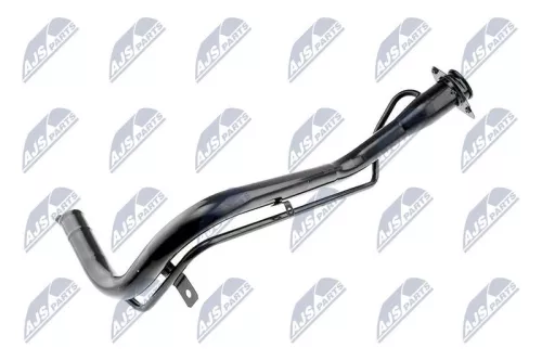NTY NTY (PWP-SU-004) Filler Pipe, fuel tank 