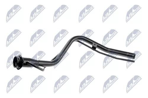 NTY NTY (PWP-SU-005) Filler Pipe, fuel tank 