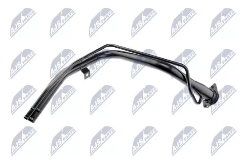 NTY NTY (PWP-SU-005) Filler Pipe, fuel tank 