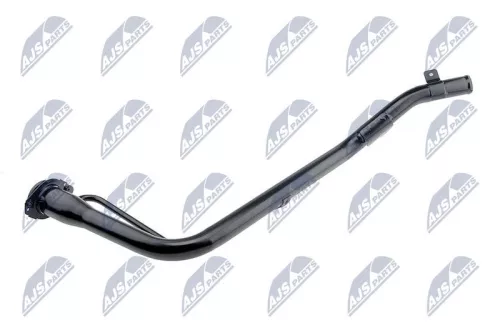 NTY NTY (PWP-SU-006) Filler Pipe, fuel tank 