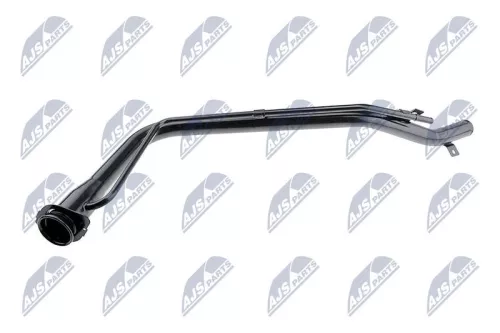 NTY NTY (PWP-SU-007) Filler Pipe, fuel tank 