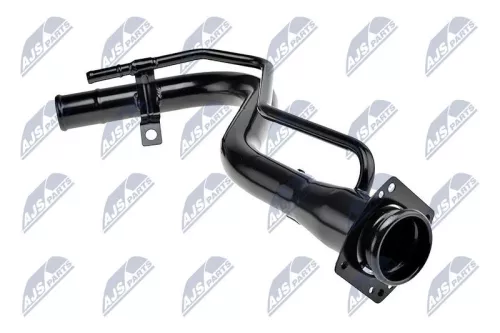 NTY NTY (PWP-SU-008) Filler Pipe, fuel tank 