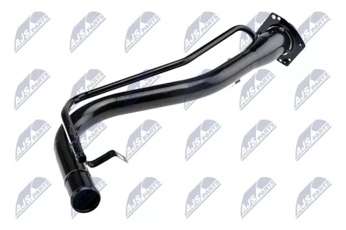 NTY NTY (PWP-SU-008) Filler Pipe, fuel tank 