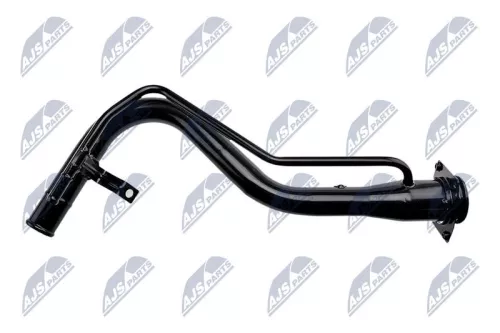 NTY NTY (PWP-SU-008) Filler Pipe, fuel tank 