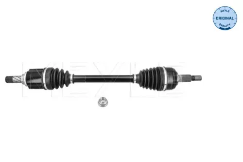 MEYLE Drive Shaft (16-14 498 0148)