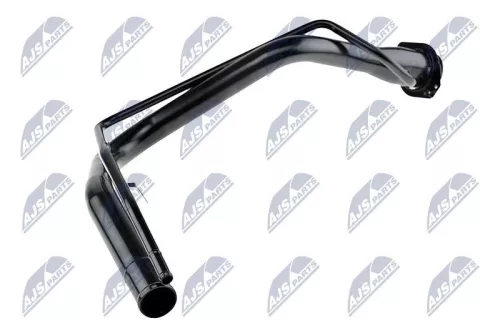 NTY NTY (PWP-SU-009) Filler Pipe, fuel tank 