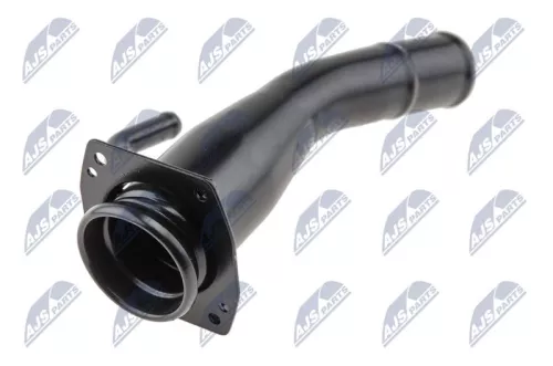 NTY NTY (PWP-SU-010) Filler Pipe, fuel tank 