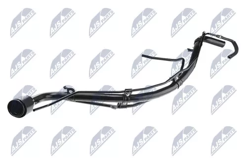 NTY NTY (PWP-TY-002) Filler Pipe, fuel tank 
