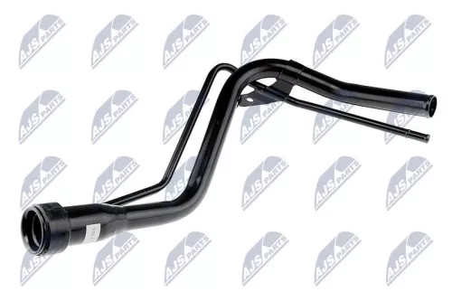 NTY NTY (PWP-TY-003) Filler Pipe, fuel tank 