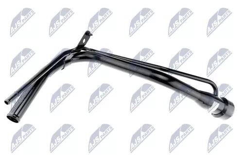 NTY NTY (PWP-TY-003) Filler Pipe, fuel tank 