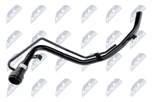 NTY NTY (PWP-TY-004) Filler Pipe, fuel tank 