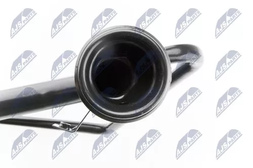 NTY NTY (PWP-TY-004) Filler Pipe, fuel tank 