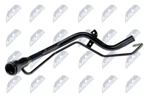 NTY NTY (PWP-TY-005) Filler Pipe, fuel tank 