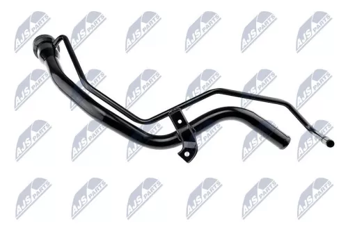 NTY NTY (PWP-TY-005) Filler Pipe, fuel tank 