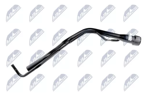 NTY NTY (PWP-TY-006) Filler Pipe, fuel tank 