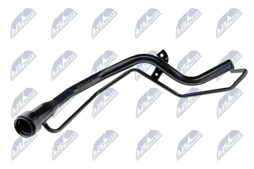 NTY NTY (PWP-TY-007) Filler Pipe, fuel tank 