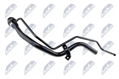 NTY NTY (PWP-TY-007) Filler Pipe, fuel tank 