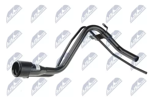 NTY NTY (PWP-TY-010) Filler Pipe, fuel tank 