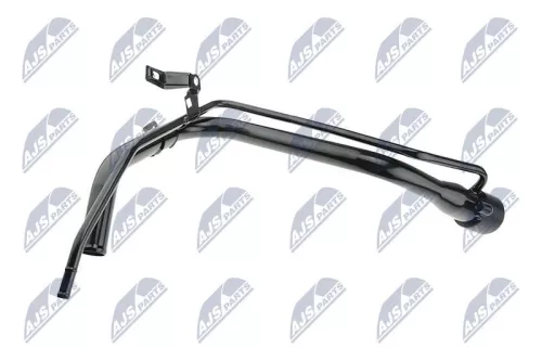 NTY NTY (PWP-TY-010) Filler Pipe, fuel tank 