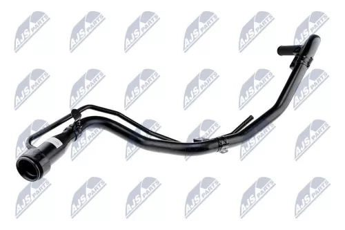 NTY NTY (PWP-TY-012) Filler Pipe, fuel tank 
