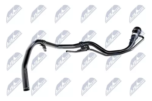 NTY NTY (PWP-TY-012) Filler Pipe, fuel tank 