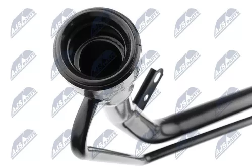NTY NTY (PWP-TY-014) Filler Pipe, fuel tank 