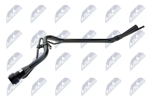 NTY NTY (PWP-TY-015) Filler Pipe, fuel tank 