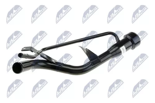 NTY NTY (PWP-TY-017) Filler Pipe, fuel tank 