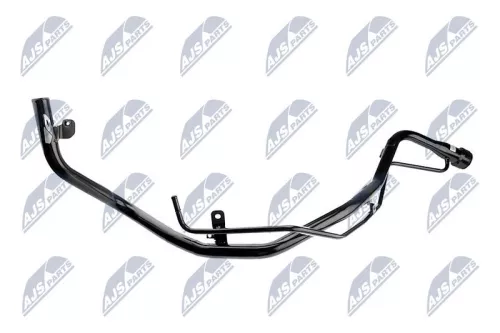 NTY NTY (PWP-TY-018) Filler Pipe, fuel tank 