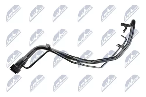 NTY NTY (PWP-TY-018) Filler Pipe, fuel tank 
