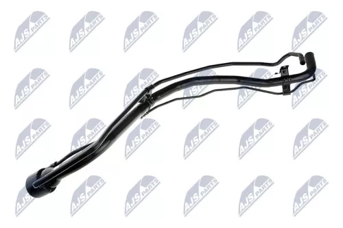 NTY NTY (PWP-TY-019) Filler Pipe, fuel tank 