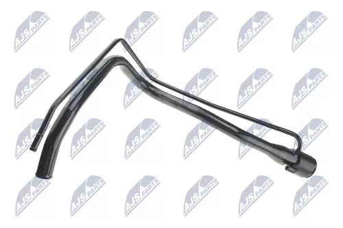 NTY NTY (PWP-TY-020) Filler Pipe, fuel tank 