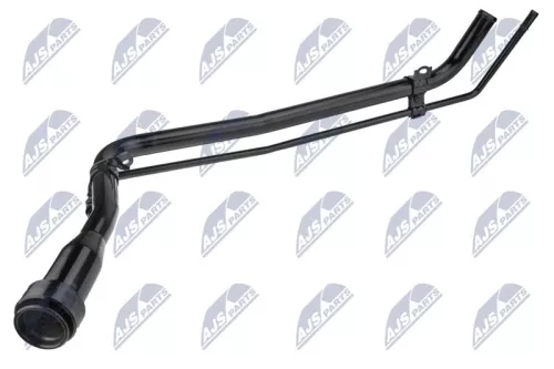 NTY NTY (PWP-TY-021) Filler Pipe, fuel tank 