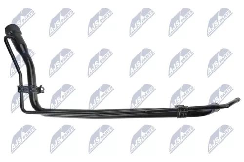 NTY NTY (PWP-TY-021) Filler Pipe, fuel tank 