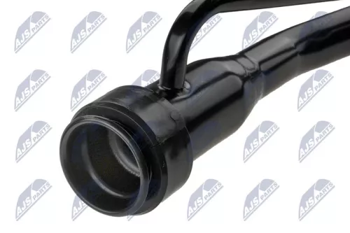NTY NTY (PWP-TY-021) Filler Pipe, fuel tank 